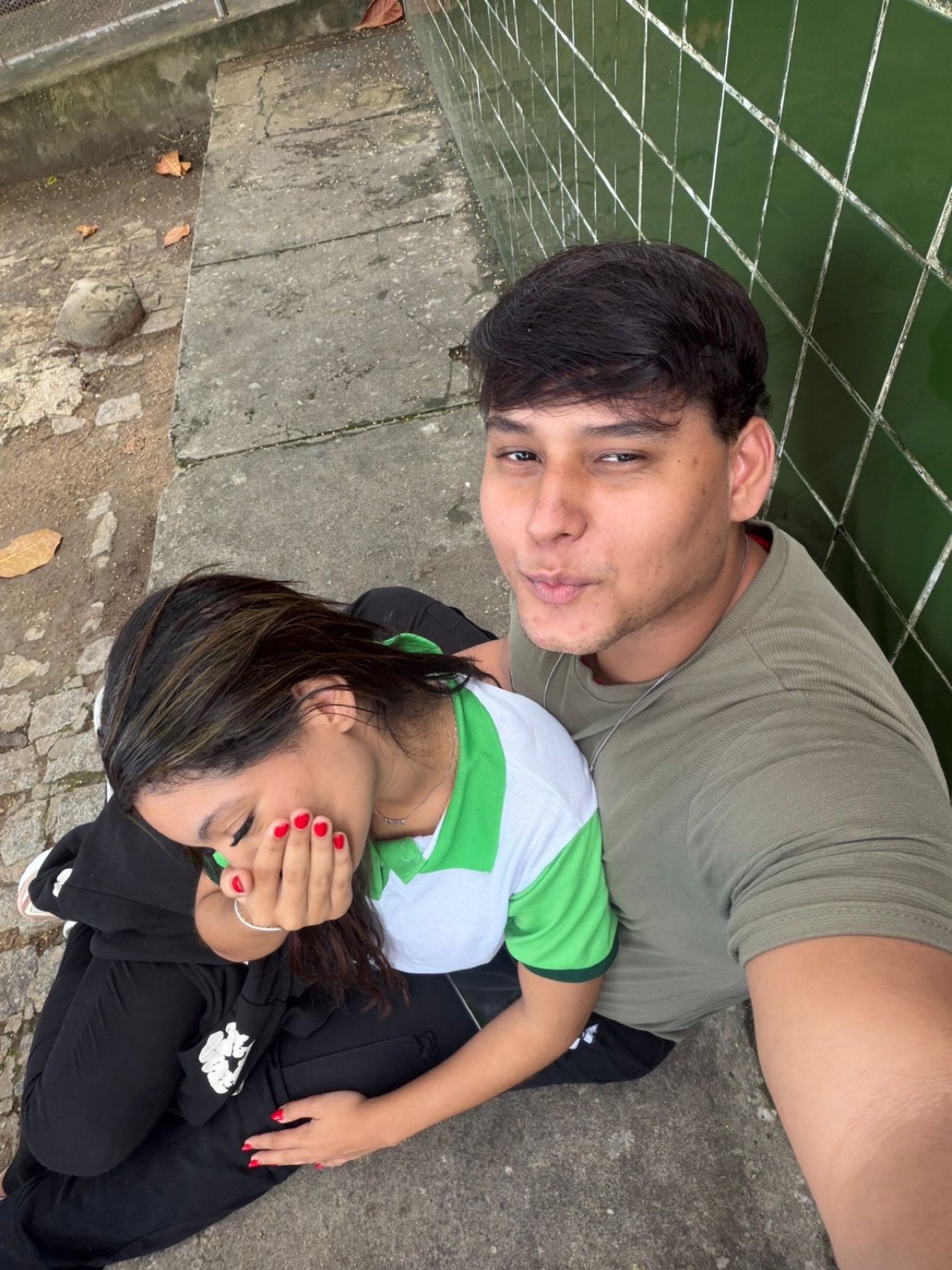 Memória 17