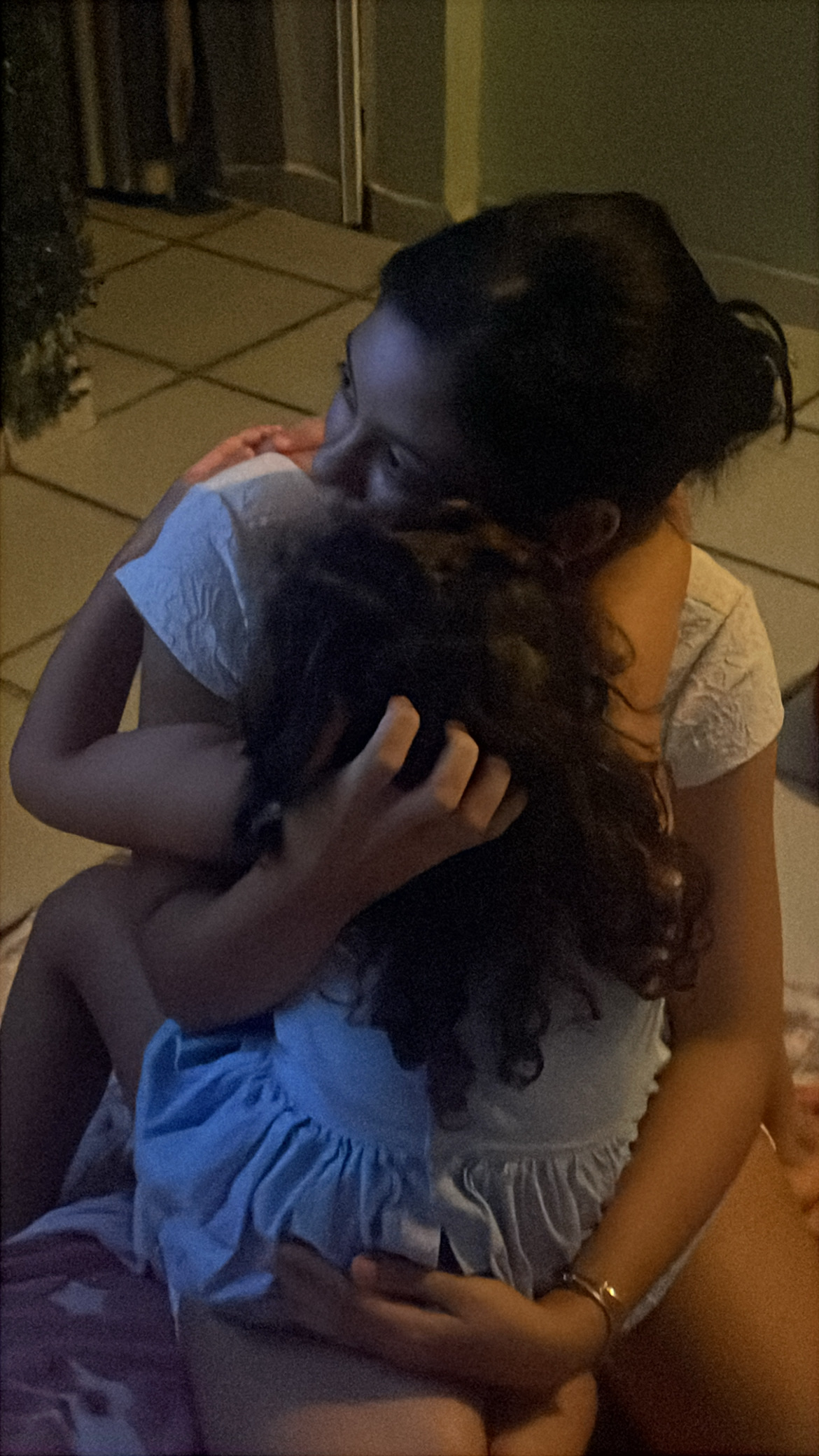 Aniversário em Gravatá